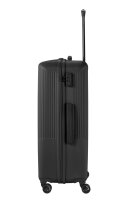 Travelite Bali Trolley L 77 Schwarz