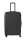 Travelite Bali Trolley L 77 Schwarz