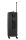 Travelite Bali Trolley L 77 Schwarz