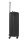 Travelite Bali Trolley L 77 Schwarz