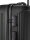 Travelite Bali Trolley L 77 Schwarz
