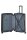 Travelite Bali Trolley L 77 Schwarz