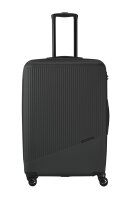 Travelite Bali Trolley L 77 Anthrazit