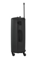 Travelite Bali Trolley L 77 Anthrazit