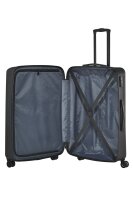 Travelite Bali Trolley L 77 Anthrazit