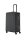 Travelite Bali Trolley L 77 Anthrazit