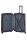 Travelite Bali Trolley L 77 Anthrazit