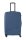 Travelite Bali Trolley L 77 Blau