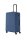 Travelite Bali Trolley L 77 Blau