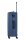 Travelite Bali Trolley L 77 Blau