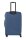 Travelite Bali Trolley L 77 Blau