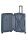 Travelite Bali Trolley L 77 Blau