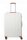 Travelite Bali Trolley L 77 Weiss/Cognac