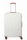 Travelite Bali Trolley L 77 Weiss/Cognac