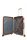 Travelite Bali Trolley L 77 Weiss/Cognac