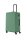 Travelite Bali Trolley L 77 Grün