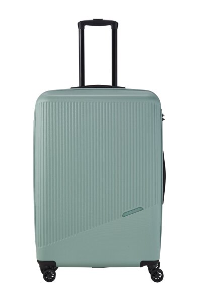 Travelite Bali Trolley L 77 Mint