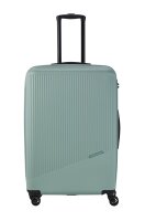 Travelite Bali Trolley L 77 Mint