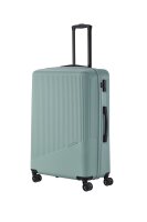 Travelite Bali Trolley L 77 Mint