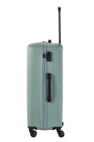 Travelite Bali Trolley L 77 Mint