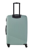 Travelite Bali Trolley L 77 Mint