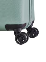 Travelite Bali Trolley L 77 Mint