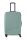 Travelite Bali Trolley L 77 Mint