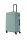 Travelite Bali Trolley L 77 Mint