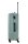 Travelite Bali Trolley L 77 Mint