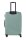 Travelite Bali Trolley L 77 Mint