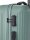 Travelite Bali Trolley L 77 Mint