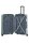 Travelite Bali Trolley L 77 Mint