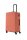 Travelite Bali Trolley L 77 Koralle