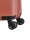 Travelite Bali Trolley L 77 Koralle