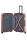 Travelite Bali Trolley L 77 Koralle