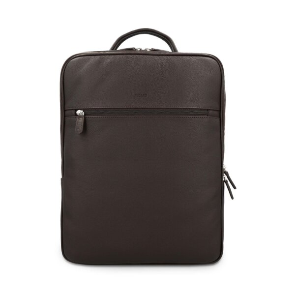 Picard Milano Rucksack Cafe