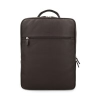 Picard Milano Rucksack Cafe
