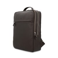 Picard Milano Rucksack Cafe
