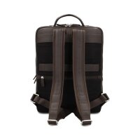 Picard Milano Rucksack Cafe
