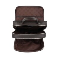 Picard Milano Rucksack Cafe