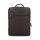 Picard Milano Rucksack Cafe