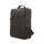 Picard Milano Rucksack Cafe