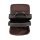 Picard Milano Rucksack Cafe