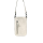 Bull Hunt Phone Wallet-Stone