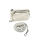 Bull Hunt Phone Wallet-Stone