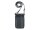 Bull Hunt Phone Wallet-Black