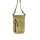 Bull Hunt Phone Wallet-Lime