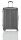 Travelite City Kofferset 3-tlg. 4w L/M/S Anthrazit