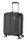 Travelite City Kofferset 3-tlg. 4w L/M/S Anthrazit