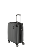 Travelite City 4w Trolley S Anthrazit